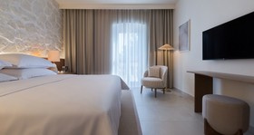 Heritage Hotel Kastelet