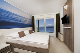 Bluesun Hotel Neptun
