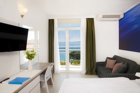 Bluesun Hotel Neptun