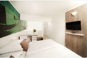 Bluesun Hotel Neptun