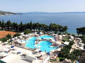 Bluesun Hotel Neptun