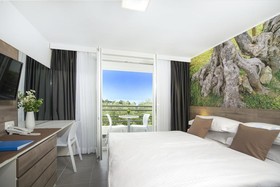 Bluesun Hotel Neptun