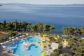 Bluesun Hotel Neptun