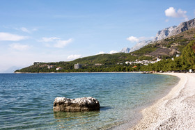 Bluesun Hotel Neptun