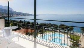Bluesun Hotel Neptun
