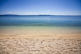 Bluesun Hotel Neptun