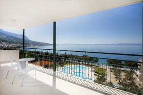Bluesun Hotel Neptun
