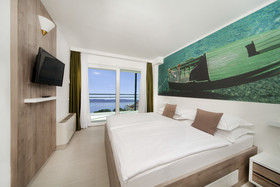 Bluesun Hotel Neptun