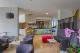Bluesun Hotel Neptun