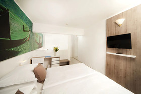 Bluesun Hotel Neptun