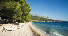 Bluesun Hotel Neptun