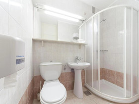 Bluesun Hotel Neptun