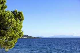Bluesun Hotel Neptun