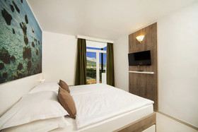 Bluesun Hotel Neptun