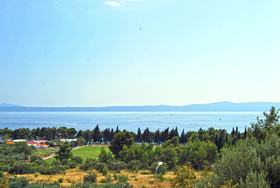Bluesun Hotel Neptun