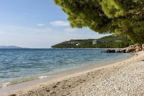 Bluesun Hotel Neptun