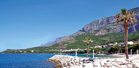 Bluesun Hotel Neptun