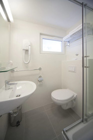 Bluesun Hotel Neptun