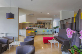 Bluesun Hotel Neptun