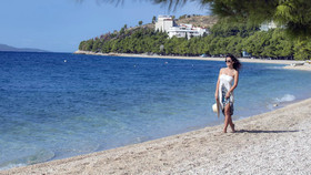 Bluesun Hotel Neptun