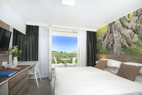 Bluesun Hotel Neptun
