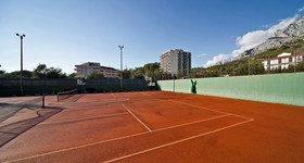 Bluesun Hotel Neptun