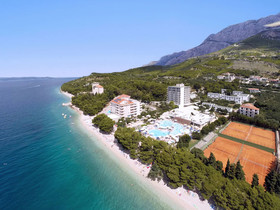 Bluesun Hotel Neptun
