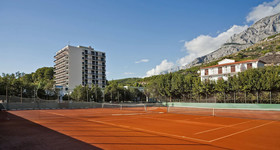 Bluesun Hotel Neptun