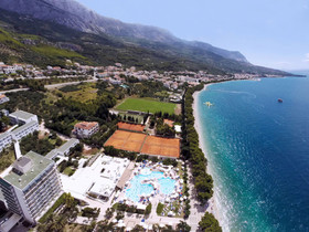 Bluesun Hotel Neptun