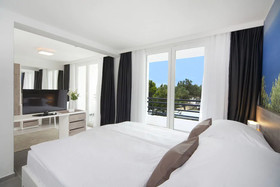 Bluesun Hotel Neptun