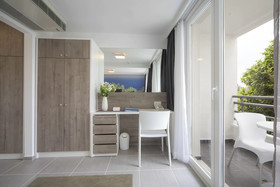 Bluesun Hotel Neptun