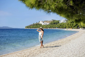 Bluesun Hotel Neptun