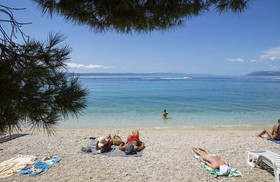 Bluesun Hotel Neptun
