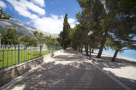 Bluesun Hotel Neptun