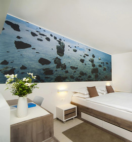 Bluesun Hotel Neptun