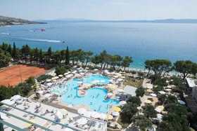 Bluesun Hotel Neptun
