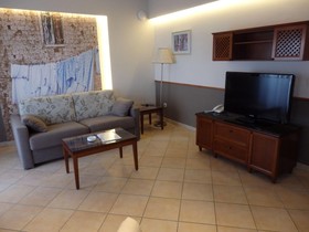 Aparthotel Tamaris