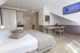 Aparthotel Tamaris