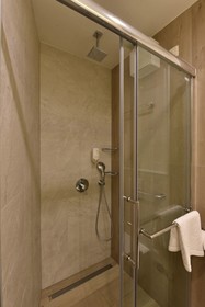 Aparthotel Tamaris
