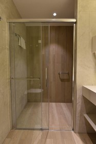Aparthotel Tamaris