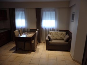 Aparthotel Tamaris