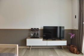 Aparthotel Tamaris