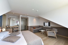 Aparthotel Tamaris