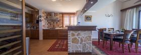 Villa Andrea