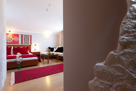 Villa Andrea