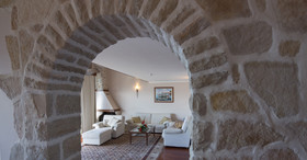 Villa Andrea