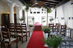 Villa Andrea