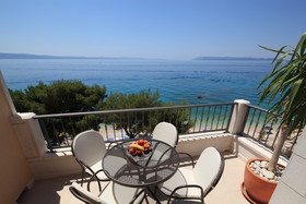 Villa Andrea