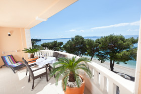 Villa Andrea