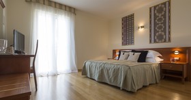 Villa Andrea